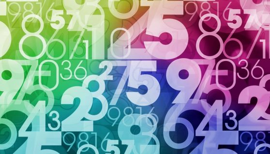 Chiến thuật soi cầu loto gan miền Bắc