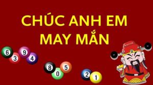soi cầu hai nháy