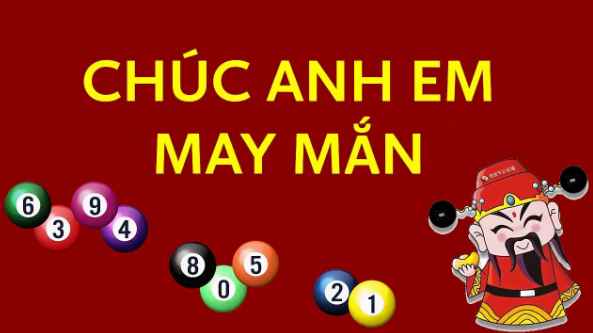 soi cầu hai nháy