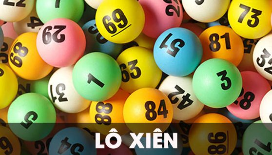 lo-xien [PP] Soi cầu lô xiên 2 3 4 hiệu quả nhất hiện nay