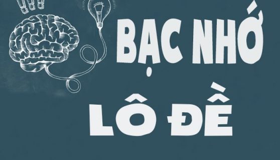 bạc nhớ là gì