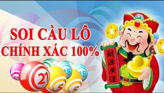 lo-bach-thu-khung-5-ngay [Bí Kíp] Đánh lô bạch thủ khung 5 ngày chính xác nhất miền Bắc