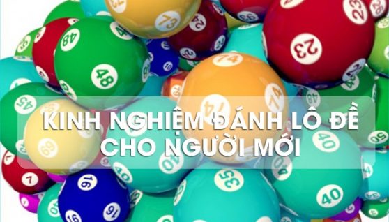 Kinh nghiệm chơi lô gan miền Bắc mà bạn nên biết